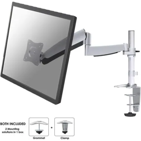 Newstar FPMA-D950 Monitorbeugel