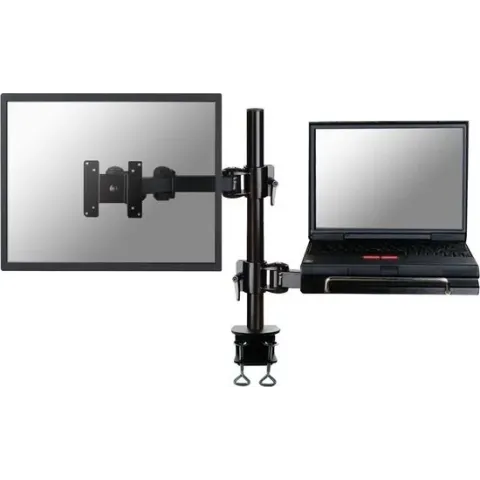 Newstar FPMA-D960NOTEBOOK Monitorbeugel