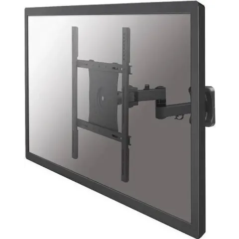 NewStar FPMA-W960 - Tv beugel