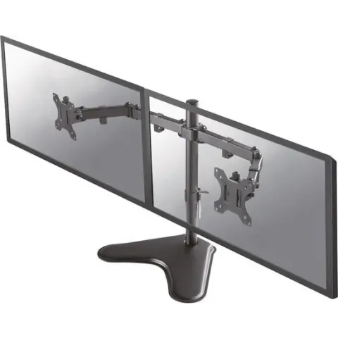 Newstar FPMA-WP300BLACK Monitorbeugel