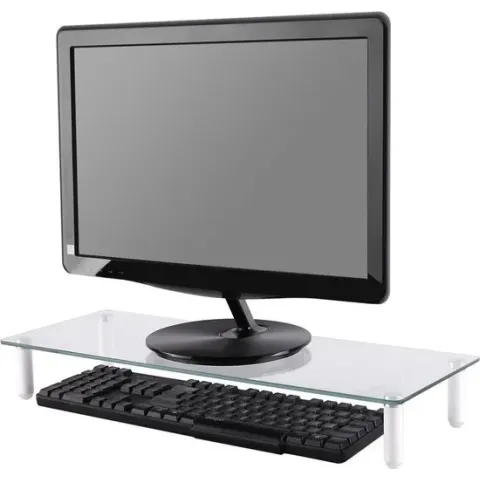 Newstar LCD/CRT monitor standaard