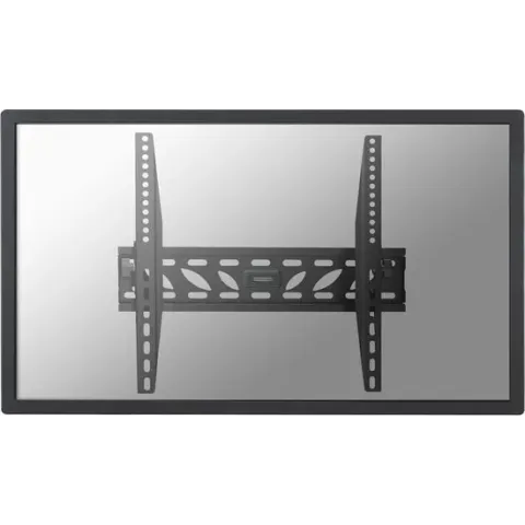 NewStar LED-W240 - Tv beugel