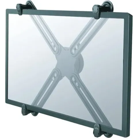 Newstar Monitor Adapter Kit