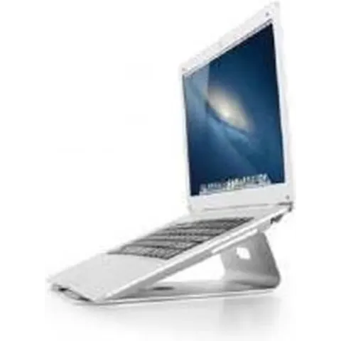 Newstar notebook standaard