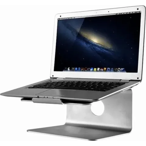 Newstar notebook standaard