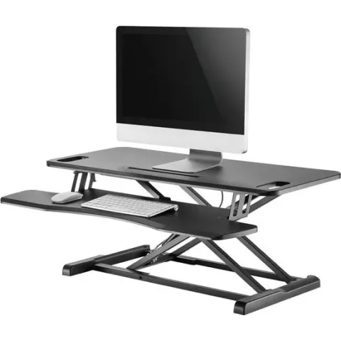 NewStar NS-WS300BLACK