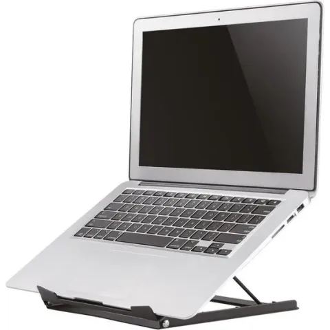 Newstar NSLS075bk Notebook deskstand