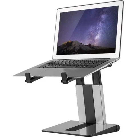 Newstar laptop stand