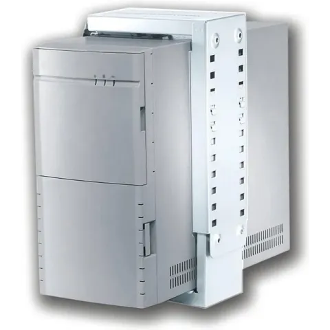 Newstar PC bureausteun