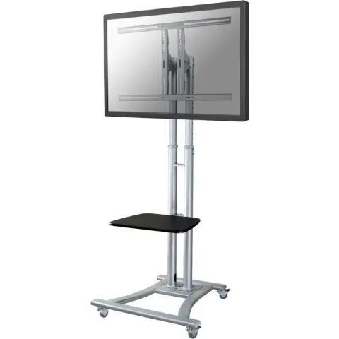 NewStar PLASMA-M1800E Verrijdbaar LCD/Plasma Meubel