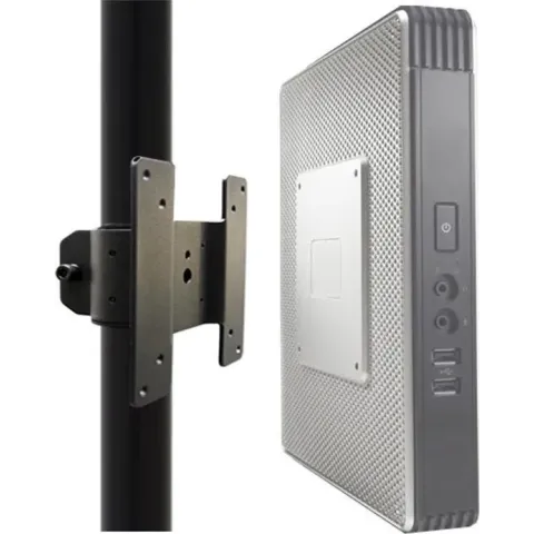 Newstar thin client houder