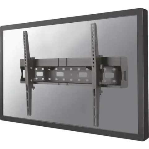 Newstar Wall Mount 37-75 Black