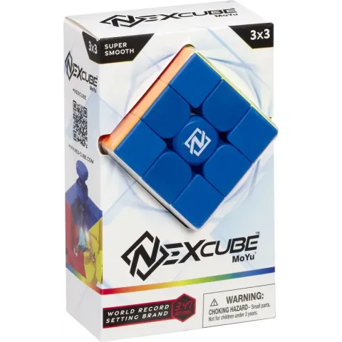 NexCube 3x3 Classic