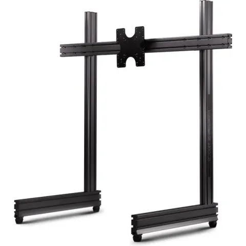 Next Level Racing Elite Free Standing Single Monitor Stand Onderdeel