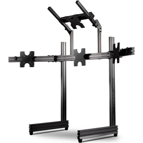 Next Level Racing Elite Quad Monitor Stand Onderdeel