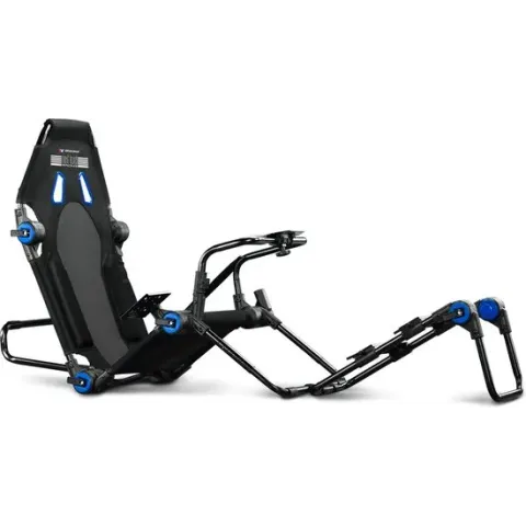 Next Level Racing FGT LITE iRacing Edition