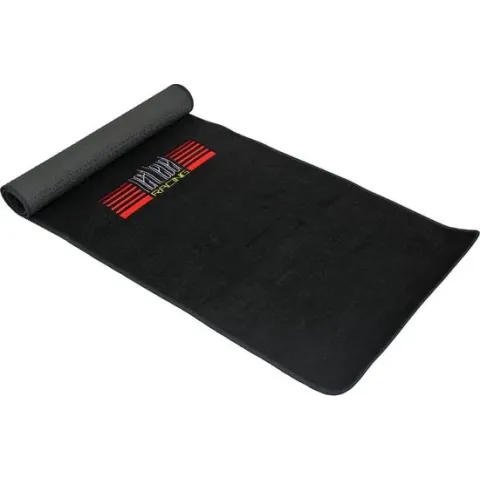 Next Level Racing Floor Mat