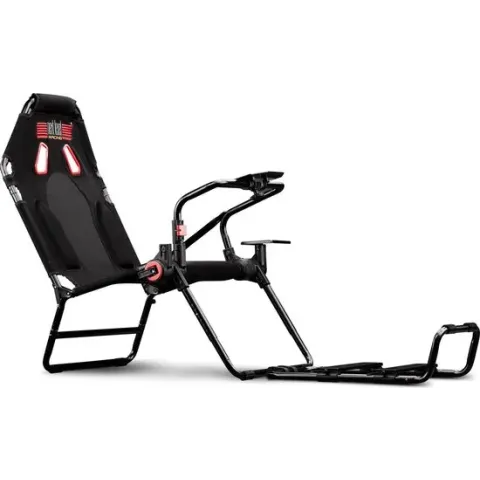 Next Level Racing GT Lite Cockpit
