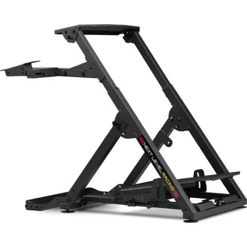 Next Level Racing Racing Wheel Stand 2.0 - Onderdeel