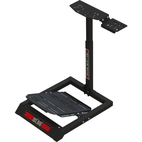Next Level Racing Wheel Stand LITE