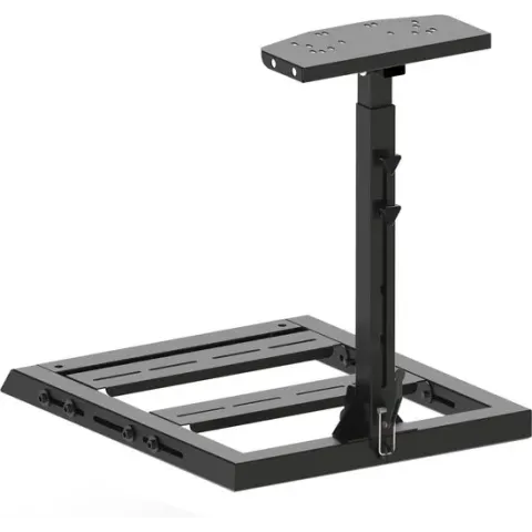 Next Level Racing Wheel Stand