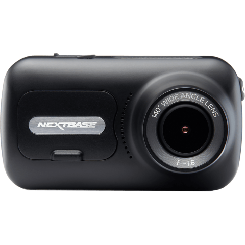 Nextbase Dashcam 322gw