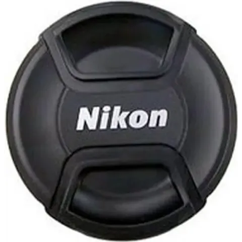 Nikon Lensdop 77mm - LC-77