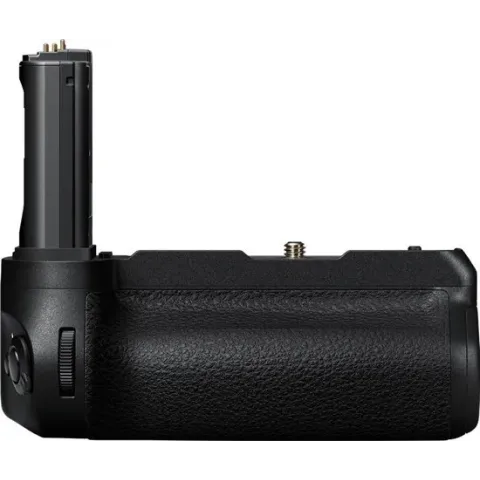Nikon MB-N11 accugreep digitale camera Digital camera battery grip Zwart