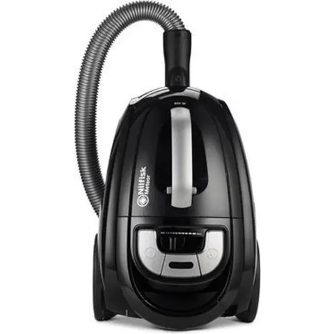 NILFISK METEOR PET CARE EU MODEL 2021