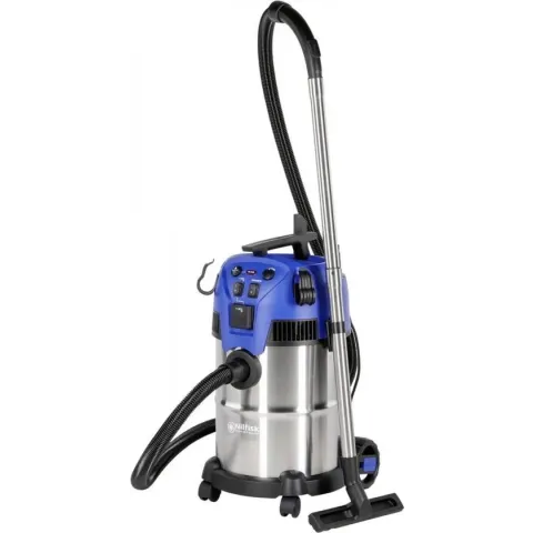 Nilfisk Multi II 30 T Inox VSC