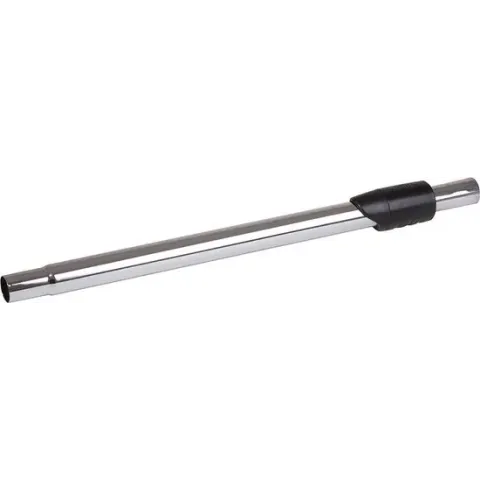 Nilfisk telescoopbuis - Stofzuigerbuis