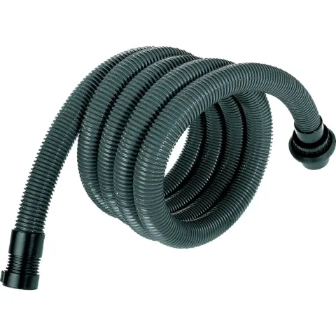 Nilfisk Zuigslang D32 x 4000