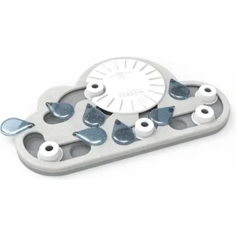 Nina ottosson puzzle & play rainy day