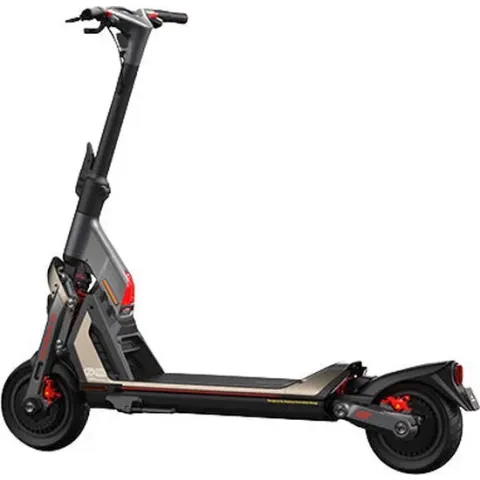 Ninebot GT2P