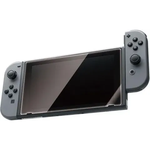 Nintendo Switch Screenprotector Beschermfolie