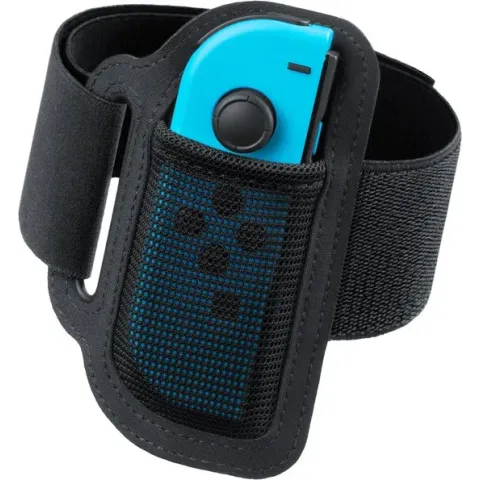Nintendo Switch Sports Joy-Con been band - Nintendo Switch controller accessoire