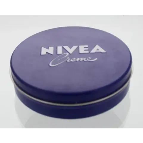 NIVEA Crème Bodycrème - 150 ml