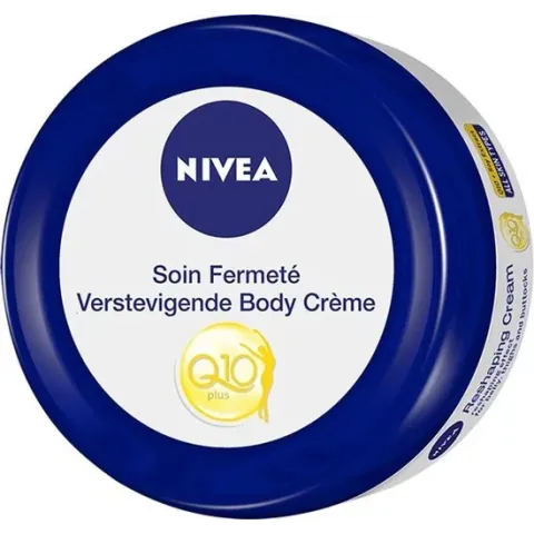 NIVEA Q10 Verstevigend Bodycrème - 300 ml