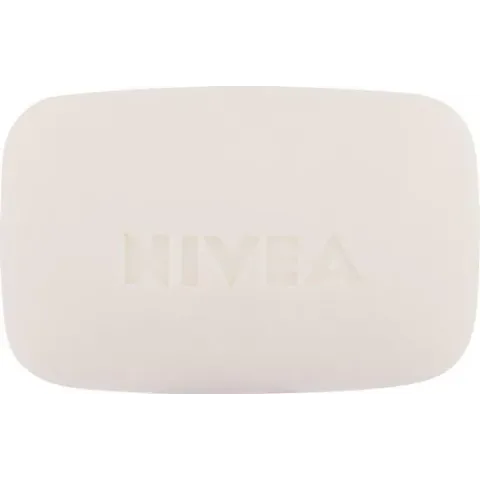 Nivea Zeep - Creme Soft 100 gram
