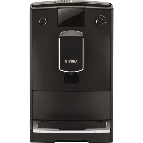Nivona 690 Volautomatische koffiemachine