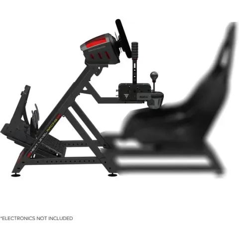 NLR Wheel Stand DD for Direct Wheel Driv