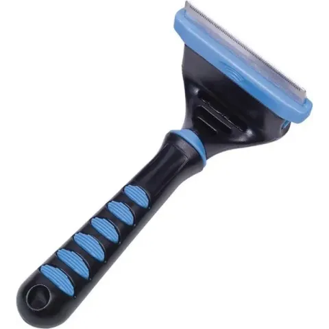 Nobby Comfort Line furstar middel - 76 mm