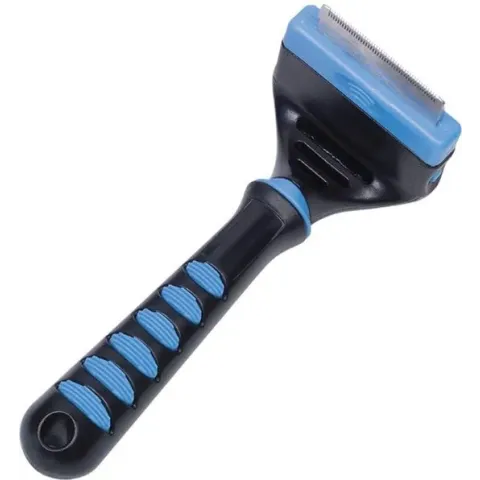 Nobby Comfort Line furstar small - 50 mm