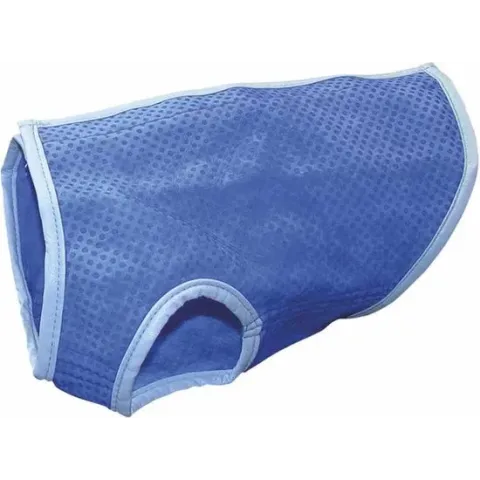 Nobby Cool Ice Vest - Maat XS (20 cm)