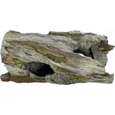 Nobby drijfhout - aquariumdecoratie - 25 x 12 x 12 cm