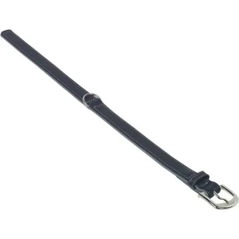 Nobby halsband pacific grijs - 41-49 cm