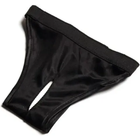 Nobby hondenslip nr.1 zwart - 1 ST