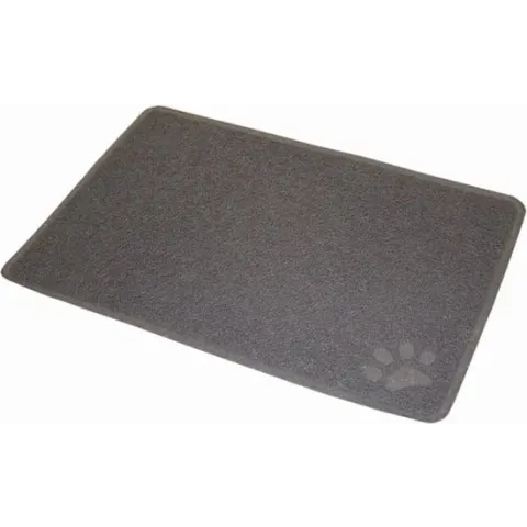 Nobby kattenbak mat - 60 x 40 cm