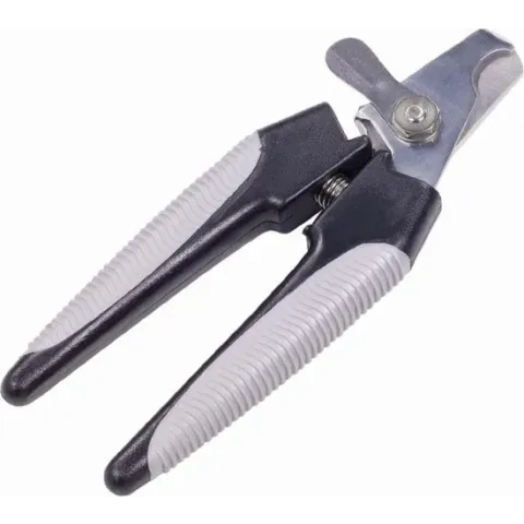 Nobby Starline Nagelschaar - Large - 16 cm