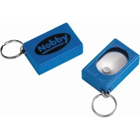 Nobby trainings clicker